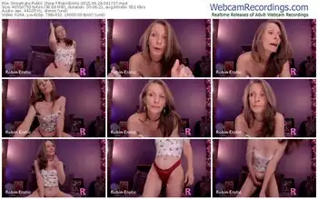 streamate-robinerotic-04-28-2025-04-17-37