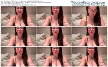 streamate-robynukx-04-28-2025-22-29-59