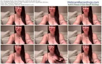 streamate-robynukx-04-28-2025-23-01-48