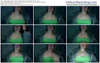 streamate-rosiepeep-04-28-2025-00-17-07