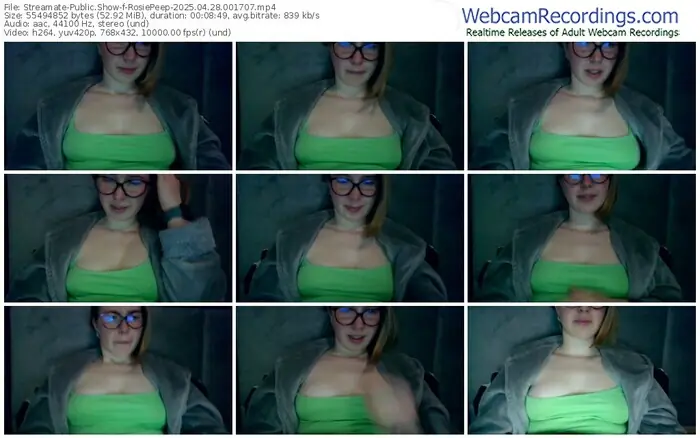 streamate-rosiepeep-04-28-2025-00-17-07