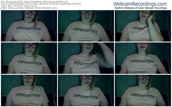 streamate-rosiepeep-04-28-2025-22-26-54