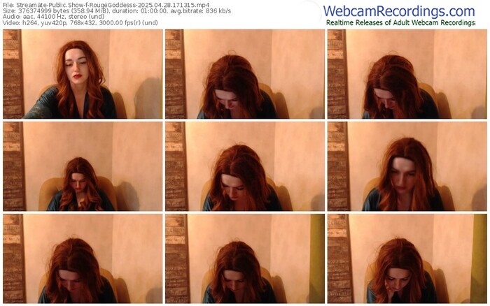 streamate-rougegoddesss-04-28-2025-17-13-15