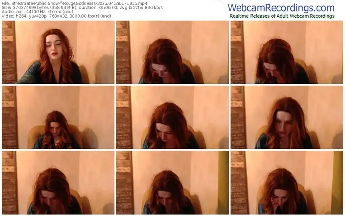 streamate-rougegoddesss-04-28-2025-17-13-15
