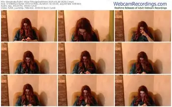 streamate-rougegoddesss-04-28-2025-18-25-12