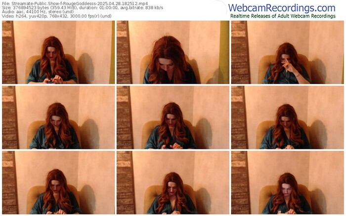 streamate-rougegoddesss-04-28-2025-18-25-12