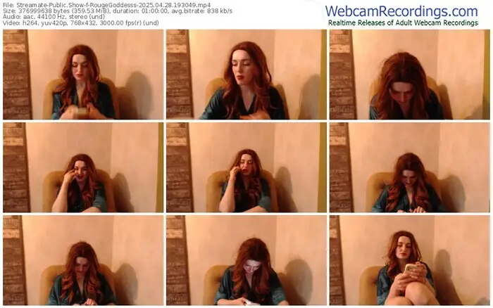 streamate-rougegoddesss-04-28-2025-19-30-49