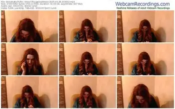 streamate-rougegoddesss-04-28-2025-20-36-32