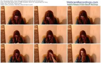 streamate-rougegoddesss-04-28-2025-21-53-28