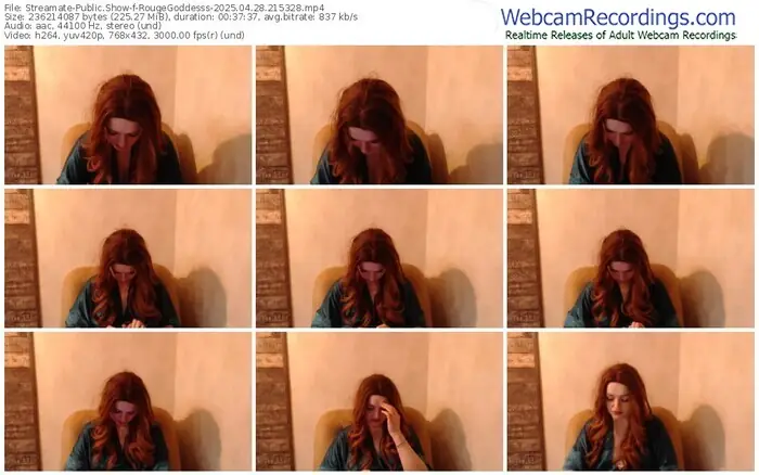 streamate-rougegoddesss-04-28-2025-21-53-28