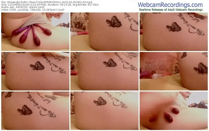 streamate-squirterforyou-04-28-2025-08-11-40