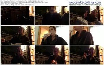 streamate-sarasaintrae-04-28-2025-04-06-24