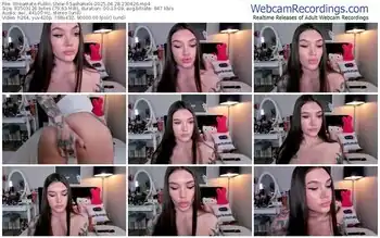 streamate-sashanels-04-28-2025-23-04-26