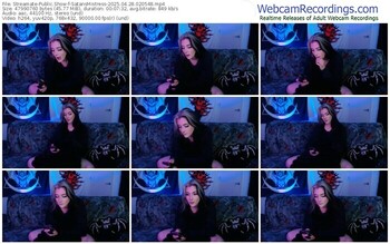 streamate-satansmistress-04-28-2025-02-05-48