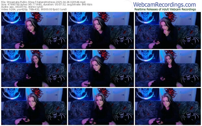streamate-satansmistress-04-28-2025-02-05-48