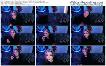 streamate-satansmistress-04-28-2025-02-20-30
