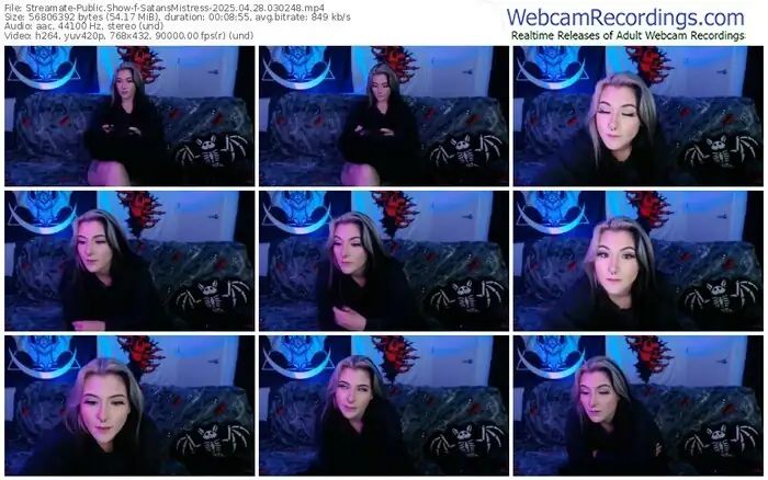 streamate-satansmistress-04-28-2025-03-02-48