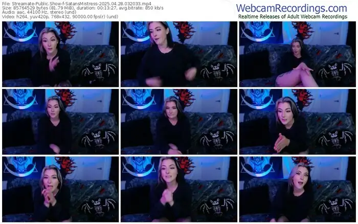 streamate-satansmistress-04-28-2025-03-20-33