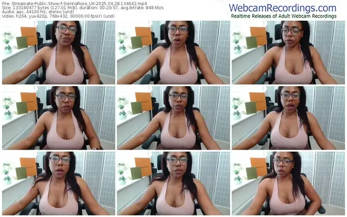 streamate-siennarose_uk-04-28-2025-13-46-42