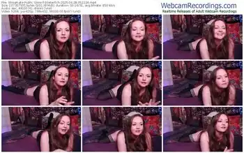 streamate-silaswitch-04-28-2025-05-22-24