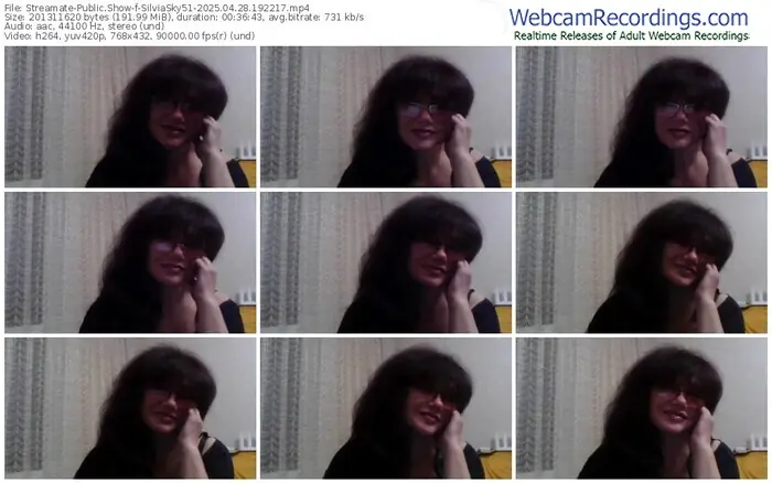 streamate-silviasky51-04-28-2025-19-22-17