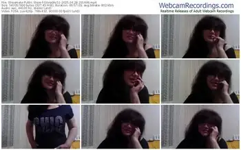 streamate-silviasky51-04-28-2025-20-16-06