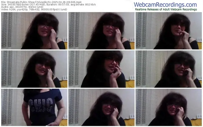 streamate-silviasky51-04-28-2025-20-16-06
