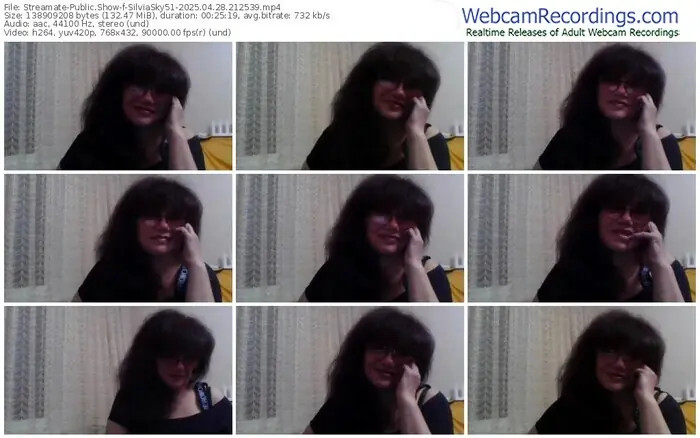 streamate-silviasky51-04-28-2025-21-25-39