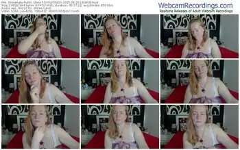 streamate-sinfultitsdd-04-28-2025-18-39-58