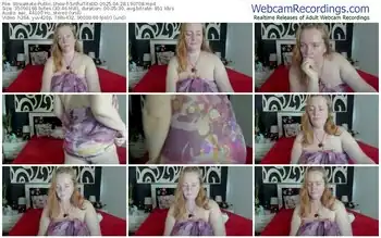streamate-sinfultitsdd-04-28-2025-19-07-08