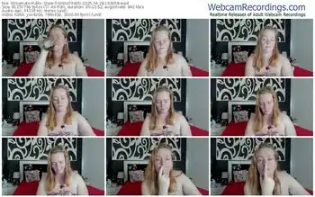 streamate-sinfultitsdd-04-28-2025-19-39-58