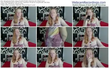 streamate-sinfultitsdd-04-28-2025-19-58-25