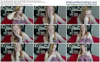 streamate-sinfultitsdd-04-28-2025-20-13-27