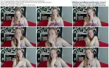 streamate-sinfultitsdd-04-28-2025-20-32-44