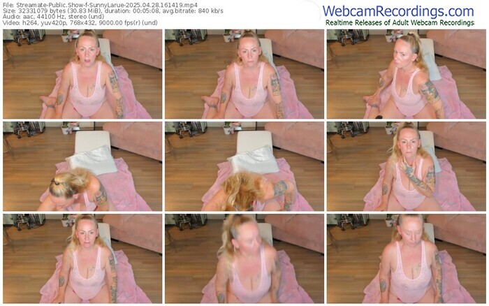 streamate-sunnylarue-04-28-2025-16-14-19