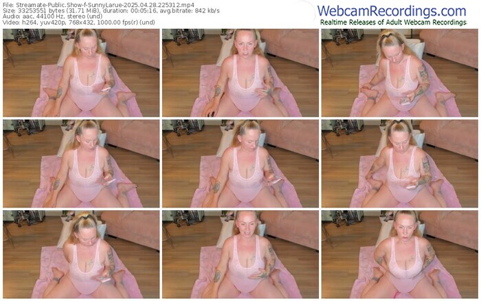 streamate-sunnylarue-04-28-2025-22-53-12