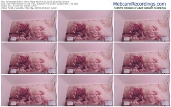 streamate-tanyarichie-04-28-2025-10-51-33