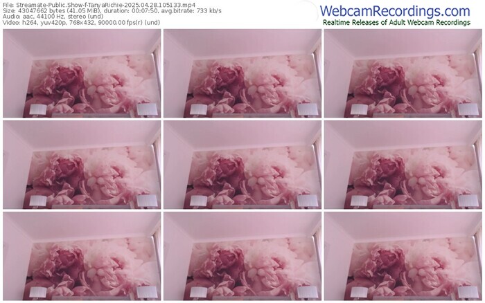 streamate-tanyarichie-04-28-2025-10-51-33