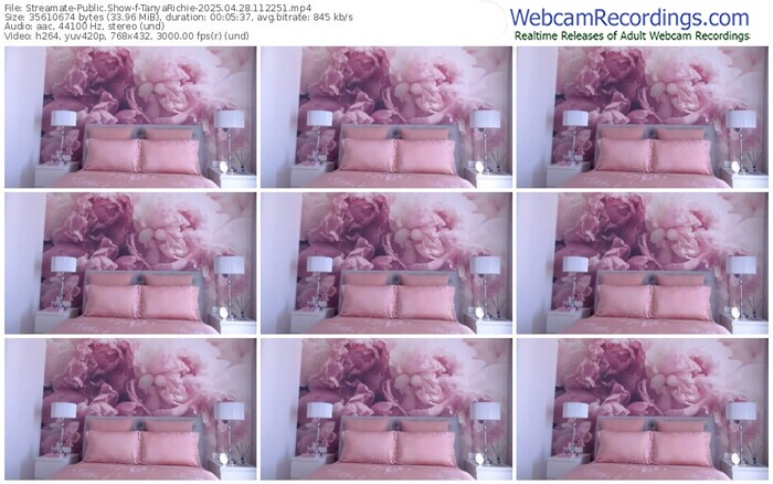 streamate-tanyarichie-04-28-2025-11-22-51