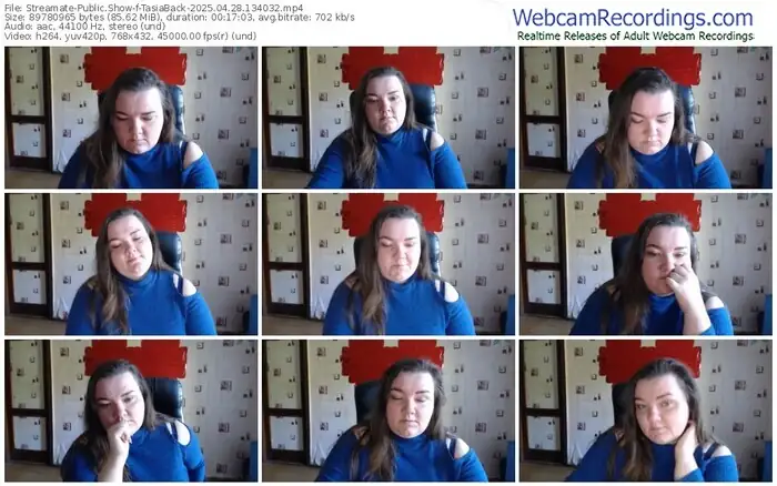 streamate-tasiaback-04-28-2025-13-40-32