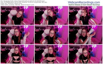 streamate-tasteofamethyst-04-28-2025-00-56-35