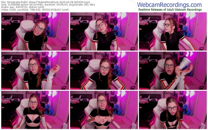 streamate-tasteofamethyst-04-28-2025-00-56-35