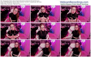 streamate-tasteofamethyst-04-28-2025-01-07-53