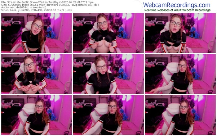 streamate-tasteofamethyst-04-28-2025-01-07-53