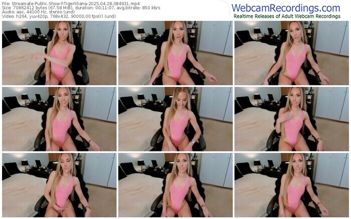 streamate-tigerliliana-04-28-2025-08-49-31