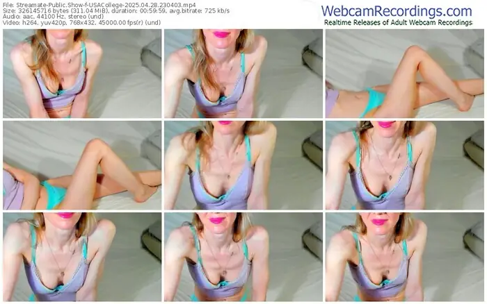 streamate-usacollege-04-28-2025-23-04-03