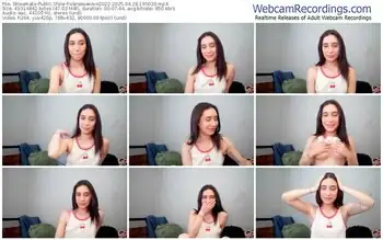 streamate-vanessaxoxo2022-04-28-2025-19-50-30