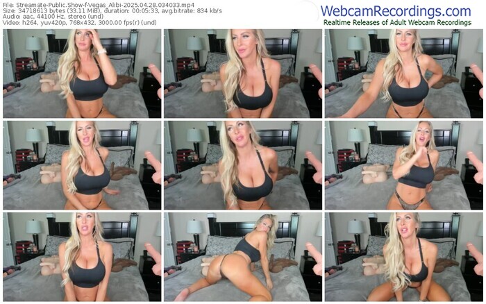 streamate-vegas_alibi-04-28-2025-03-40-33