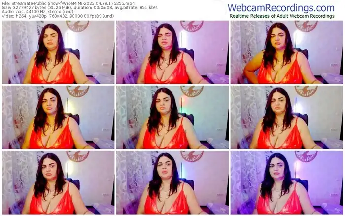 streamate-widemimi-04-28-2025-17-52-55