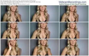 streamate-x_zoey_uk-04-28-2025-13-57-52